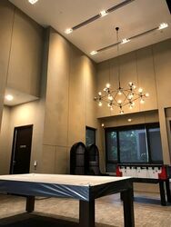 d'Nest (D18), Condominium #557555581